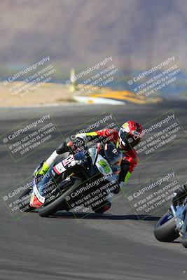 media/May-11-2024-SoCal Trackdays (Sat) [[cc414cfff5]]/4-Turns 9 and 8 (9am)/